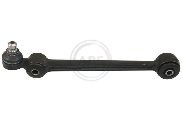 A.B.S. 210574 Control/Trailing Arm, wheel suspension