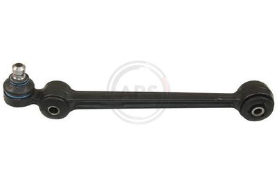 Control/Trailing Arm, wheel suspension A.B.S. 210574