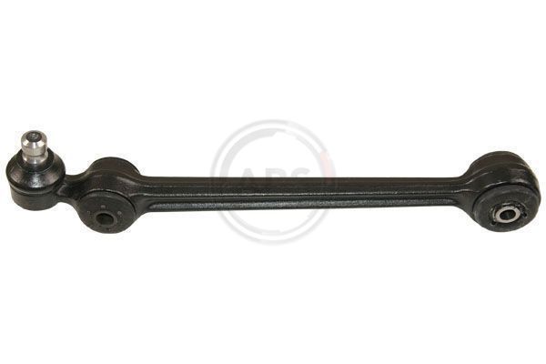 A.B.S. 210581 Control/Trailing Arm, wheel suspension