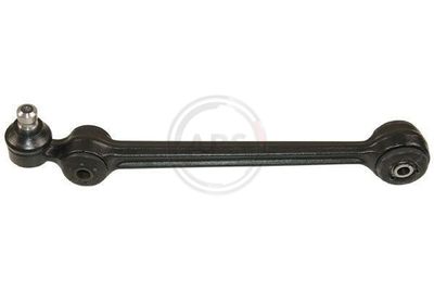 Control/Trailing Arm, wheel suspension A.B.S. 210581