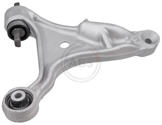 A.B.S. 210591 Control/Trailing Arm, wheel suspension