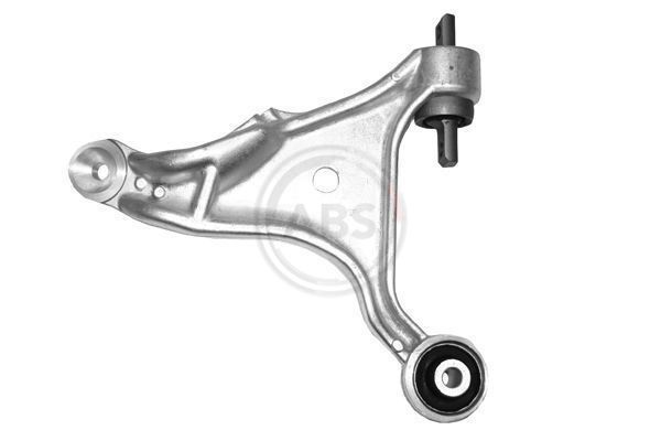 A.B.S. 210594 Control/Trailing Arm, wheel suspension
