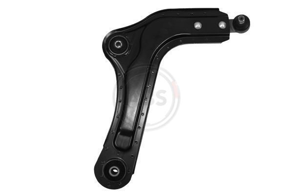 A.B.S. 210618 Control/Trailing Arm, wheel suspension