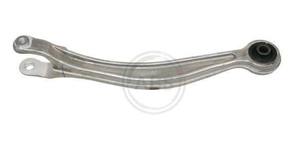 A.B.S. 210626 Control/Trailing Arm, wheel suspension