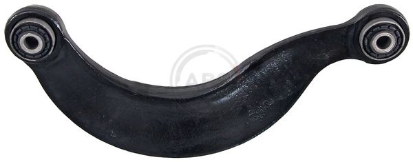A.B.S. 210632 Control/Trailing Arm, wheel suspension