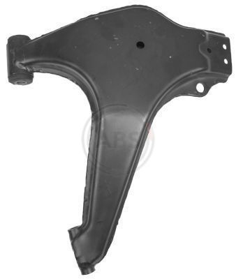 A.B.S. 210641 Control/Trailing Arm, wheel suspension