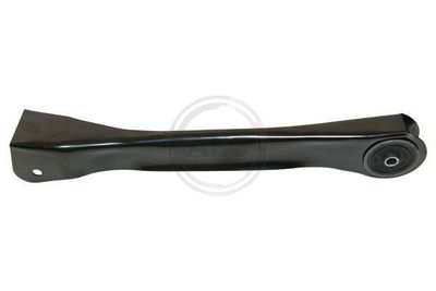 Control/Trailing Arm, wheel suspension A.B.S. 210661