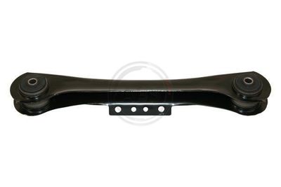 Control/Trailing Arm, wheel suspension A.B.S. 210663