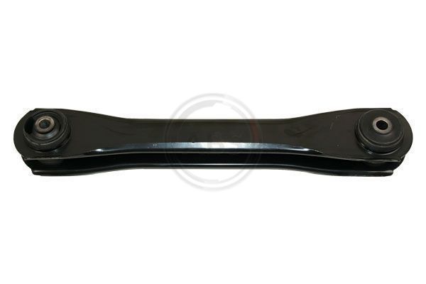 A.B.S. 210664 Control/Trailing Arm, wheel suspension