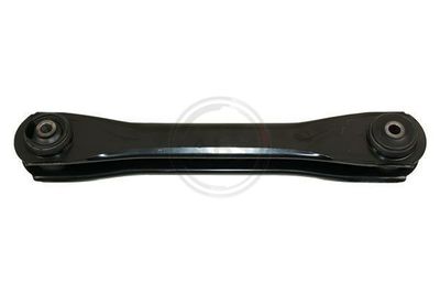 Control/Trailing Arm, wheel suspension A.B.S. 210664