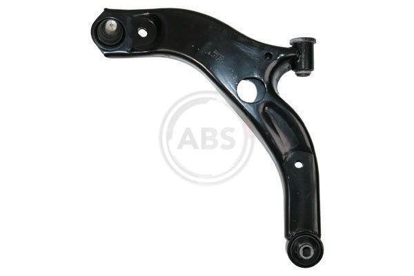 A.B.S. 210669 Control/Trailing Arm, wheel suspension