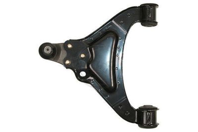 Control/Trailing Arm, wheel suspension A.B.S. 210690