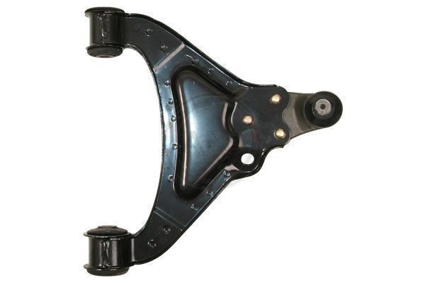 A.B.S. 210691 Control/Trailing Arm, wheel suspension