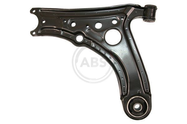 A.B.S. 210694 Control/Trailing Arm, wheel suspension