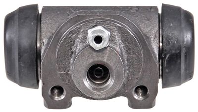 Wheel Brake Cylinder A.B.S. 2106