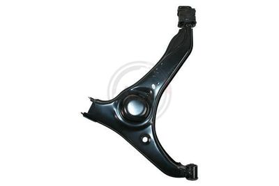 Control/Trailing Arm, wheel suspension A.B.S. 210701