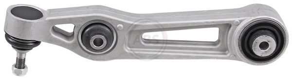 A.B.S. 210705 Control/Trailing Arm, wheel suspension