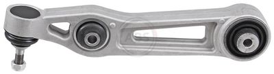 Control/Trailing Arm, wheel suspension A.B.S. 210705