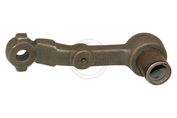 A.B.S. 210724 Idler Arm