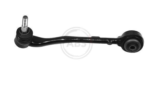 A.B.S. 210727 Control/Trailing Arm, wheel suspension