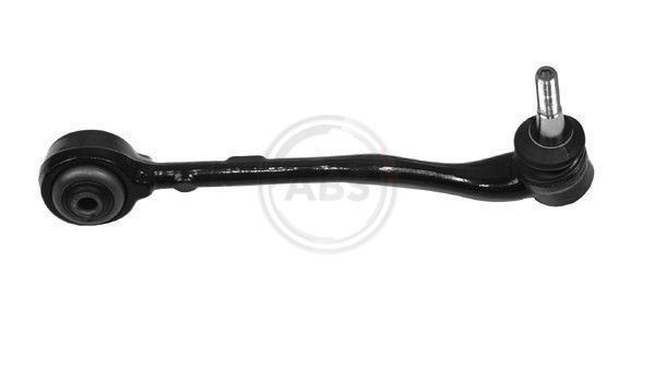 A.B.S. 210728 Control/Trailing Arm, wheel suspension