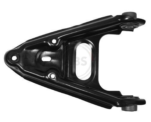 A.B.S. 210732 Control/Trailing Arm, wheel suspension