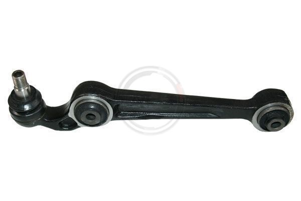 A.B.S. 210735 Control/Trailing Arm, wheel suspension