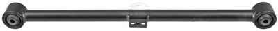 Control/Trailing Arm, wheel suspension A.B.S. 210739