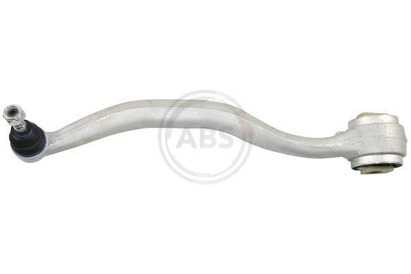 A.B.S. 210763 Control/Trailing Arm, wheel suspension