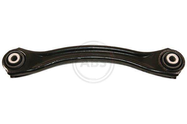 A.B.S. 210769 Control/Trailing Arm, wheel suspension