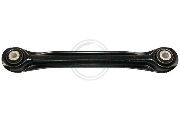 A.B.S. 210773 Control/Trailing Arm, wheel suspension