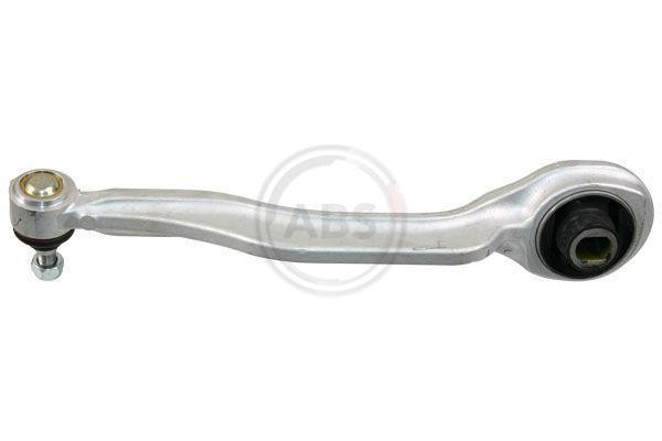 A.B.S. 210775 Control/Trailing Arm, wheel suspension