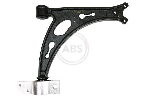 A.B.S. 210788 Control/Trailing Arm, wheel suspension
