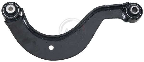 A.B.S. 210789 Control/Trailing Arm, wheel suspension