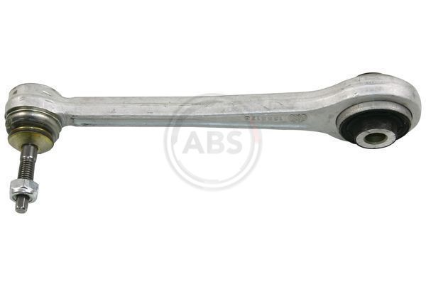 A.B.S. 210794 Control/Trailing Arm, wheel suspension