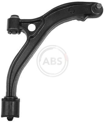 A.B.S. 210798 Control/Trailing Arm, wheel suspension