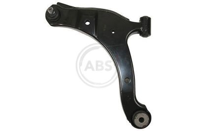 Control/Trailing Arm, wheel suspension A.B.S. 210799