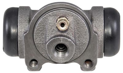 Wheel Brake Cylinder A.B.S. 2107