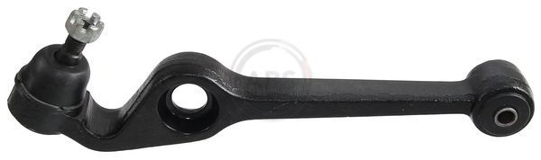 A.B.S. 210805 Control/Trailing Arm, wheel suspension