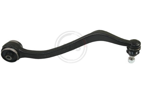 A.B.S. 210832 Control/Trailing Arm, wheel suspension
