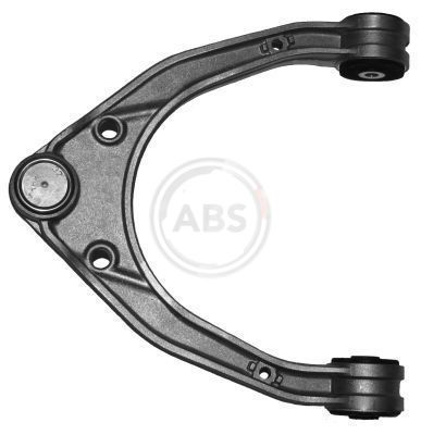 A.B.S. 210879 Control/Trailing Arm, wheel suspension