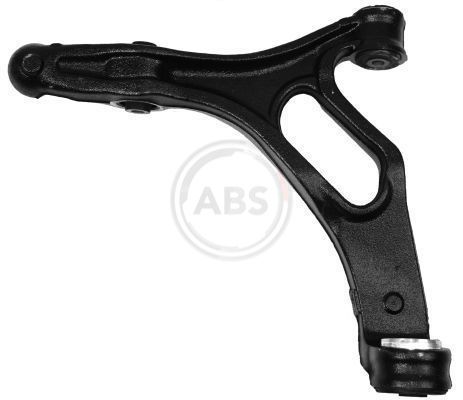 A.B.S. 210880 Control/Trailing Arm, wheel suspension