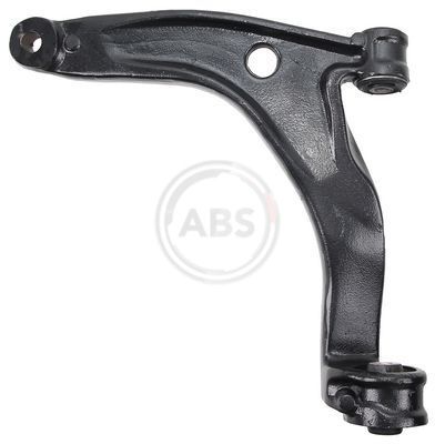 A.B.S. 210882 Control/Trailing Arm, wheel suspension