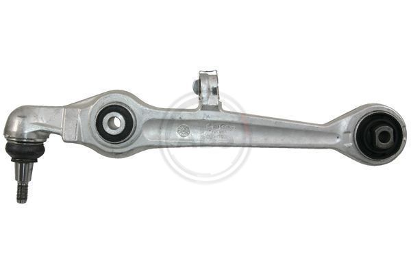 A.B.S. 210913 Control/Trailing Arm, wheel suspension