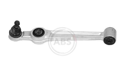Control/Trailing Arm, wheel suspension A.B.S. 210917