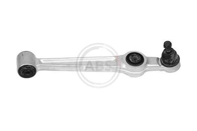 Control/Trailing Arm, wheel suspension A.B.S. 210918