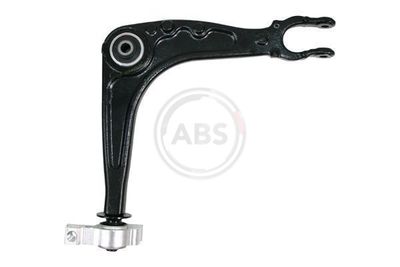 Control/Trailing Arm, wheel suspension A.B.S. 210924