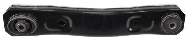 A.B.S. 210928 Control/Trailing Arm, wheel suspension