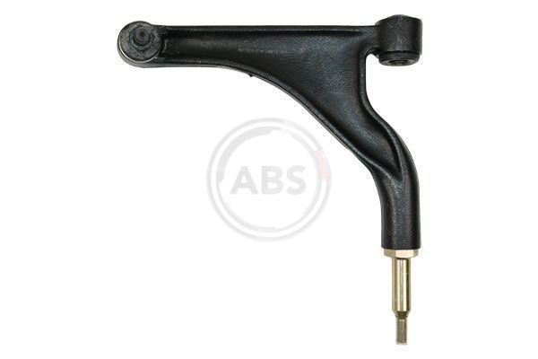 A.B.S. 210933 Control/Trailing Arm, wheel suspension