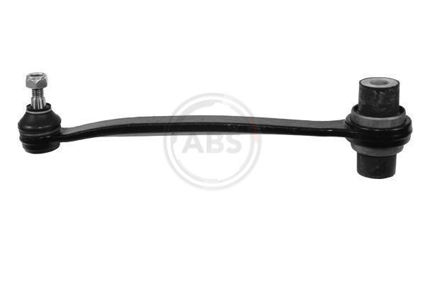 A.B.S. 210938 Control/Trailing Arm, wheel suspension